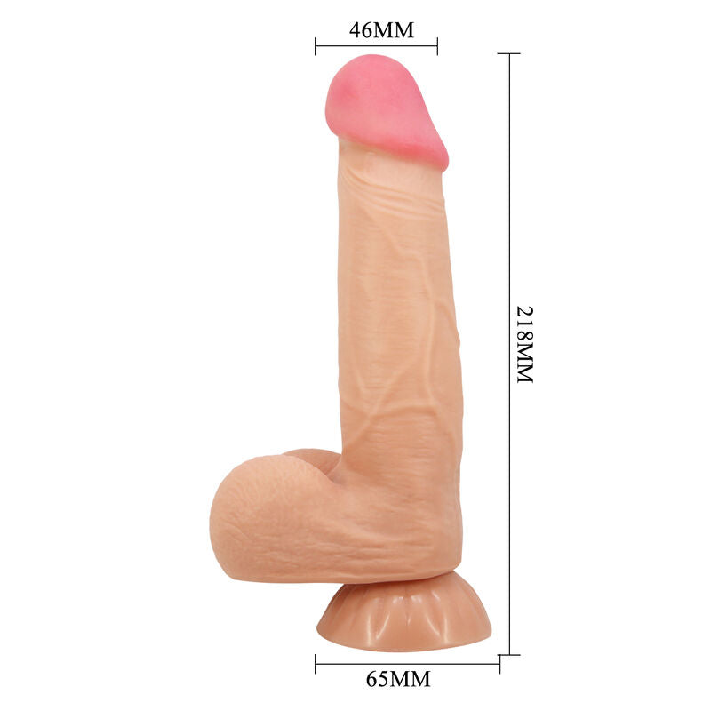 gros-gode-ultra-realiste-21-8cm