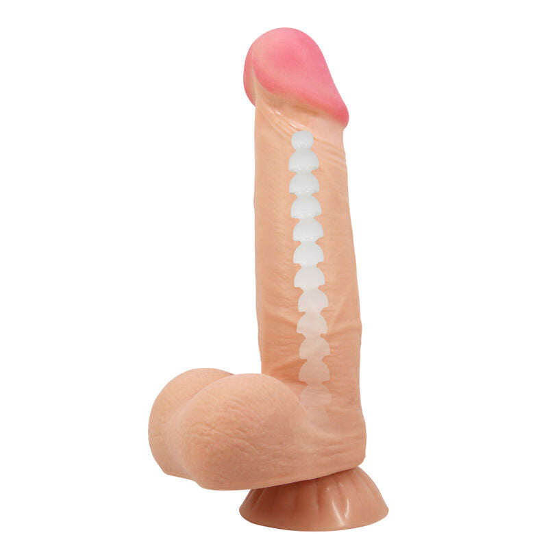 gros-gode-ultra-realiste-21-8cm