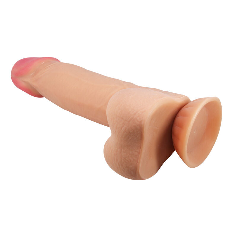 gros-gode-ultra-realiste-21-8cm