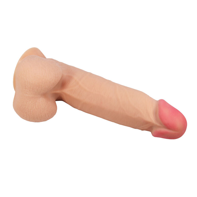 gros-gode-ultra-realiste-21-8cm