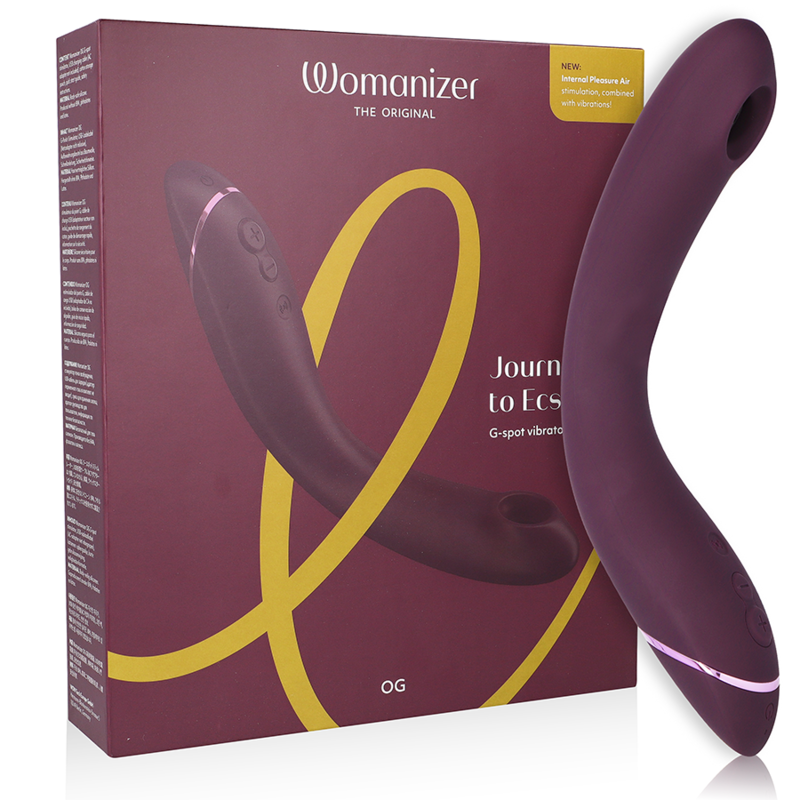 vibromasseur-womanizer-og-g-spot-aubergine