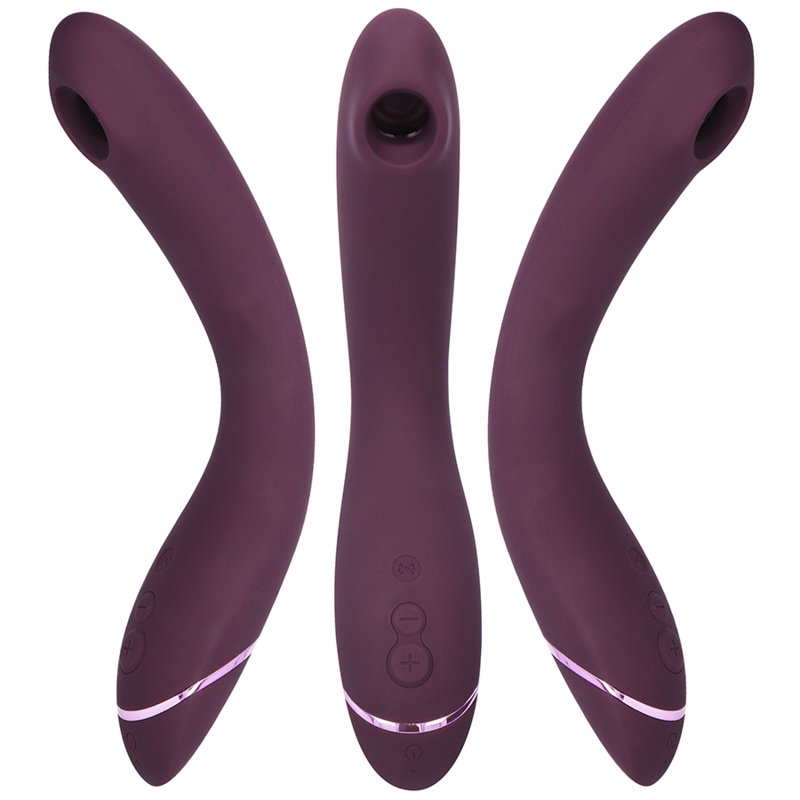 vibromasseur-womanizer-og-g-spot-aubergine