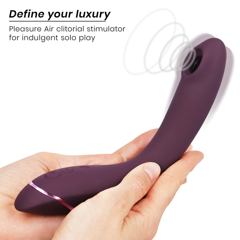 vibromasseur-womanizer-og-g-spot-aubergine