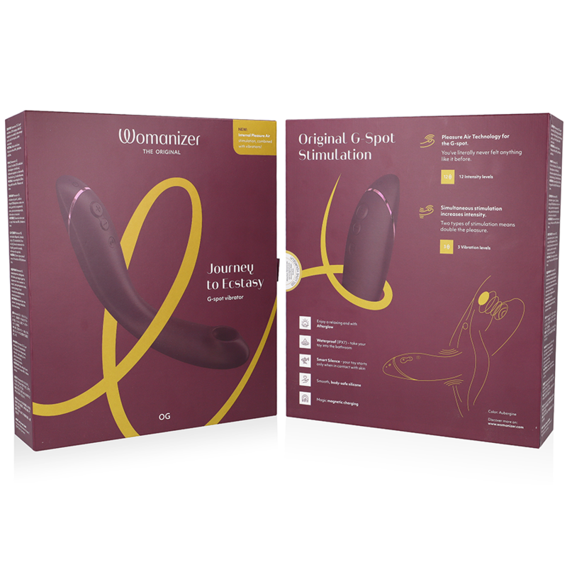 vibromasseur-womanizer-og-g-spot-aubergine