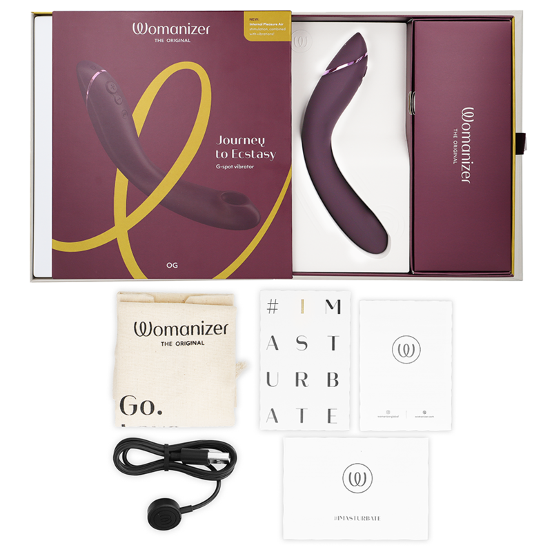 vibromasseur-womanizer-og-g-spot-aubergine