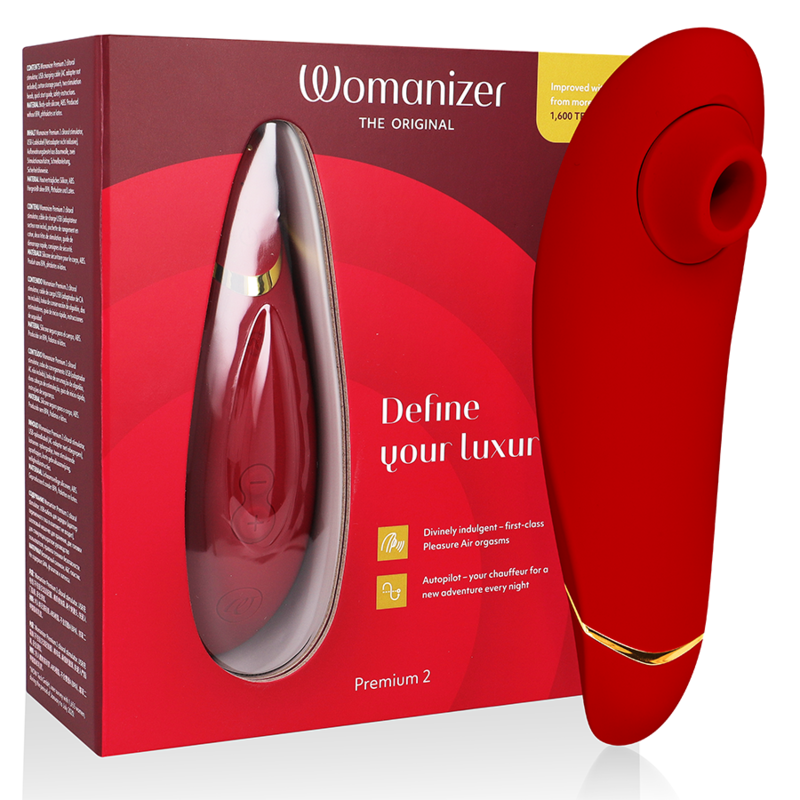 stimulateur-clitoridien-womanizer-premium-2-bordeaux