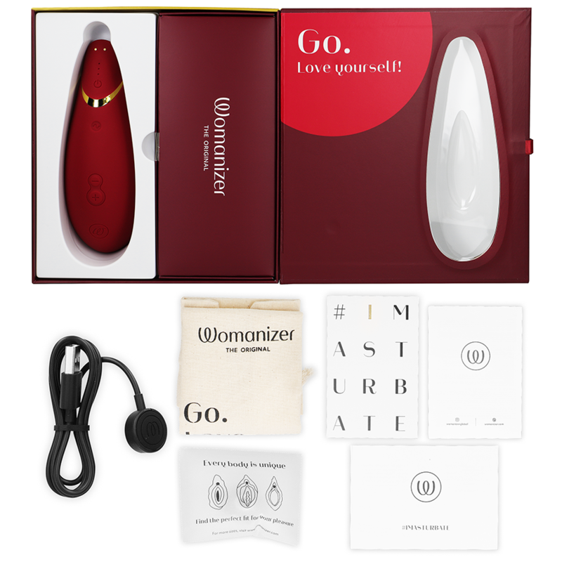 stimulateur-clitoridien-womanizer-premium-2-bordeaux