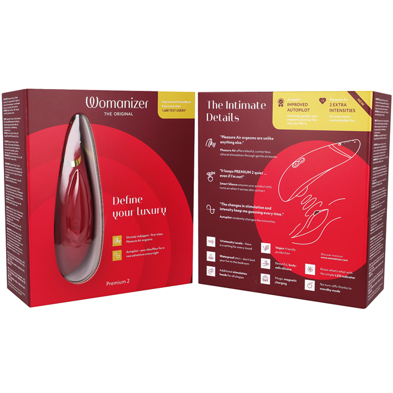 stimulateur-clitoridien-womanizer-premium-2-bordeaux