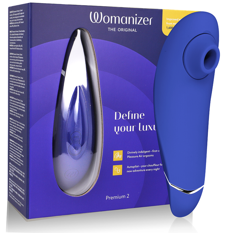 stimulateur-clitoridien-womanizer-premium-2-blueberry