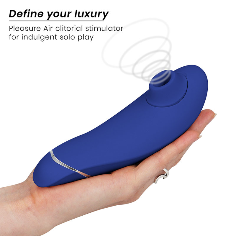 stimulateur-clitoridien-womanizer-premium-2-blueberry