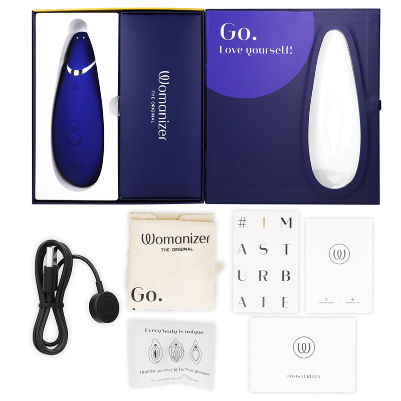 stimulateur-clitoridien-womanizer-premium-2-blueberry