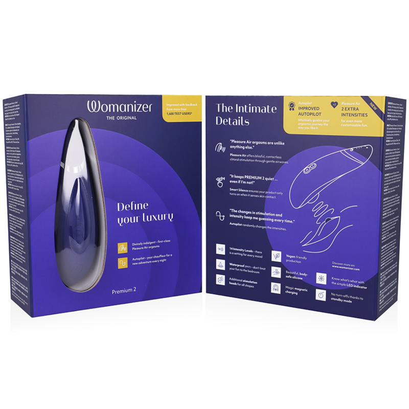 stimulateur-clitoridien-womanizer-premium-2-blueberry