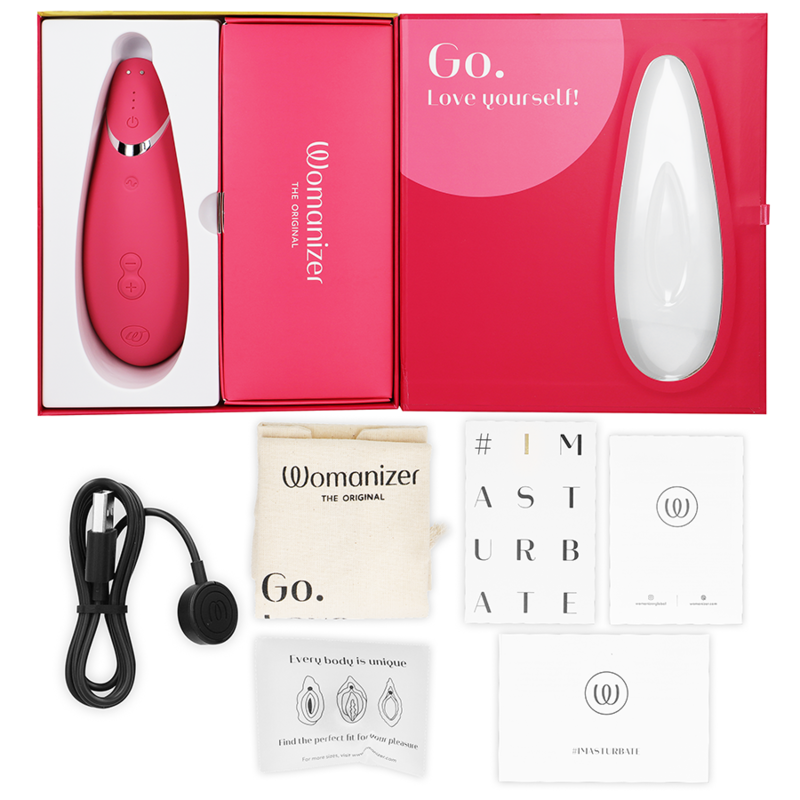 stimulateur-clitoridien-womanizer-premium-2-framboise