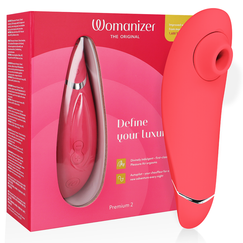 stimulateur-clitoridien-womanizer-premium-2-framboise