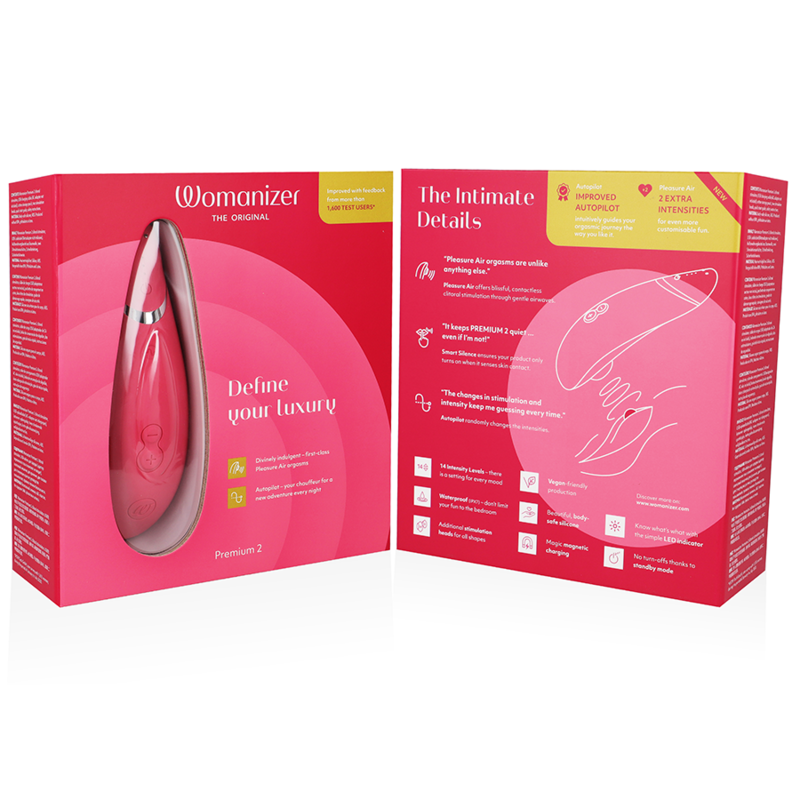 stimulateur-clitoridien-womanizer-premium-2-framboise