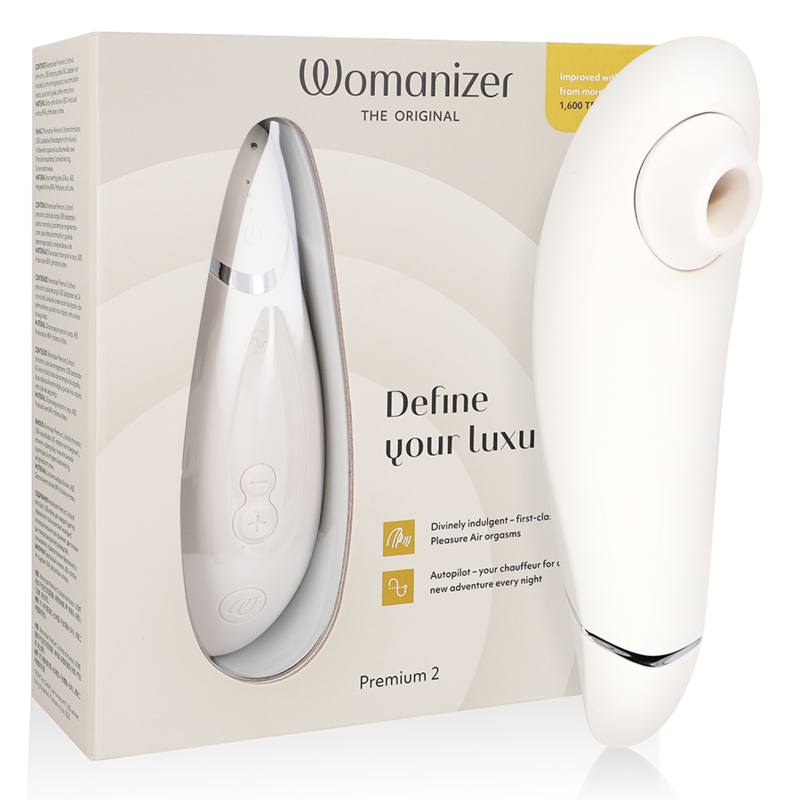 aspirateur-de-clito-womanizer-premium-2-blanc