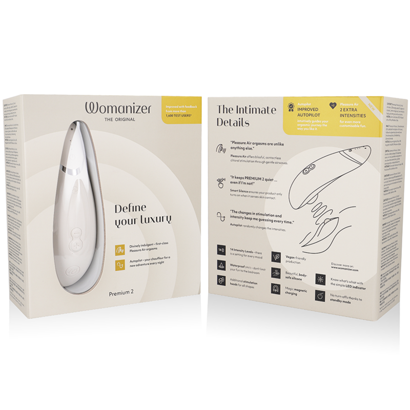 aspirateur-de-clito-womanizer-premium-2-blanc