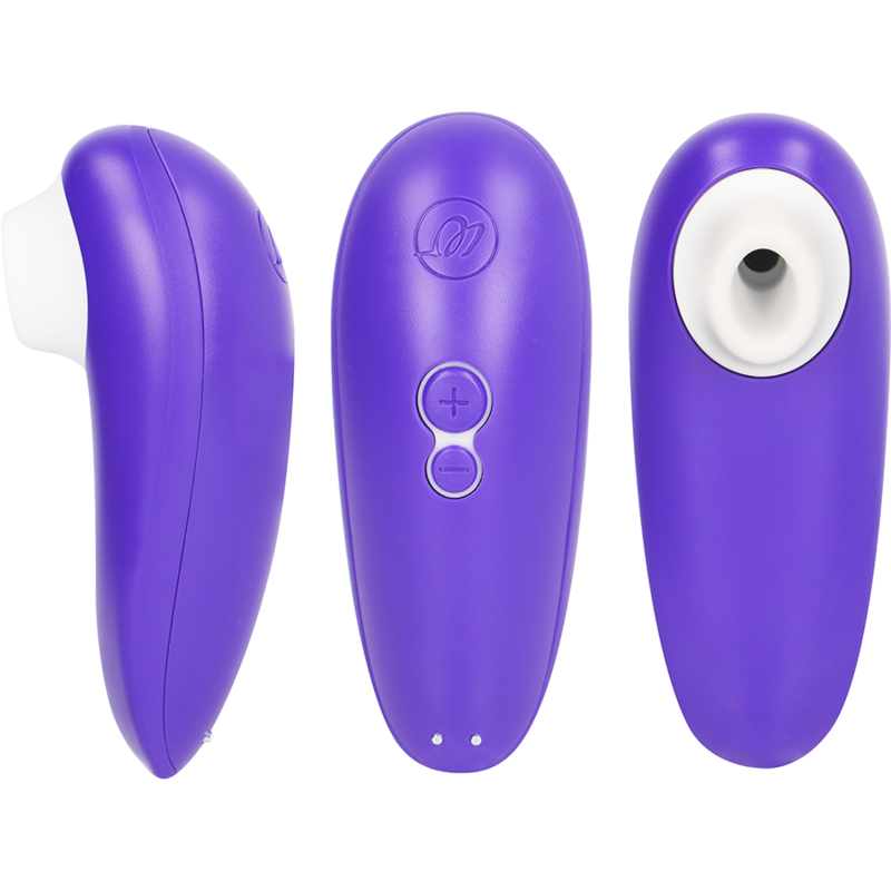 aspirateur-a-clitoris-womanizer-starlet-3-indigo