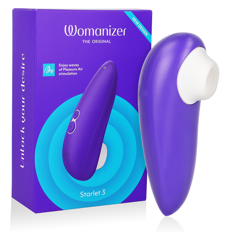 aspirateur-a-clitoris-womanizer-starlet-3-indigo