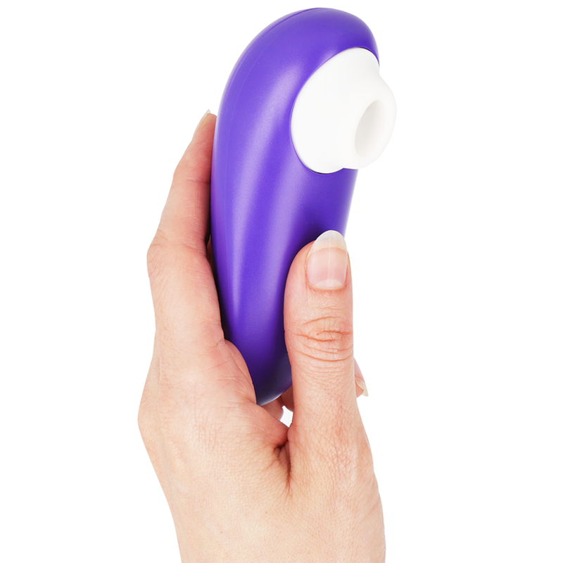 aspirateur-a-clitoris-womanizer-starlet-3-indigo