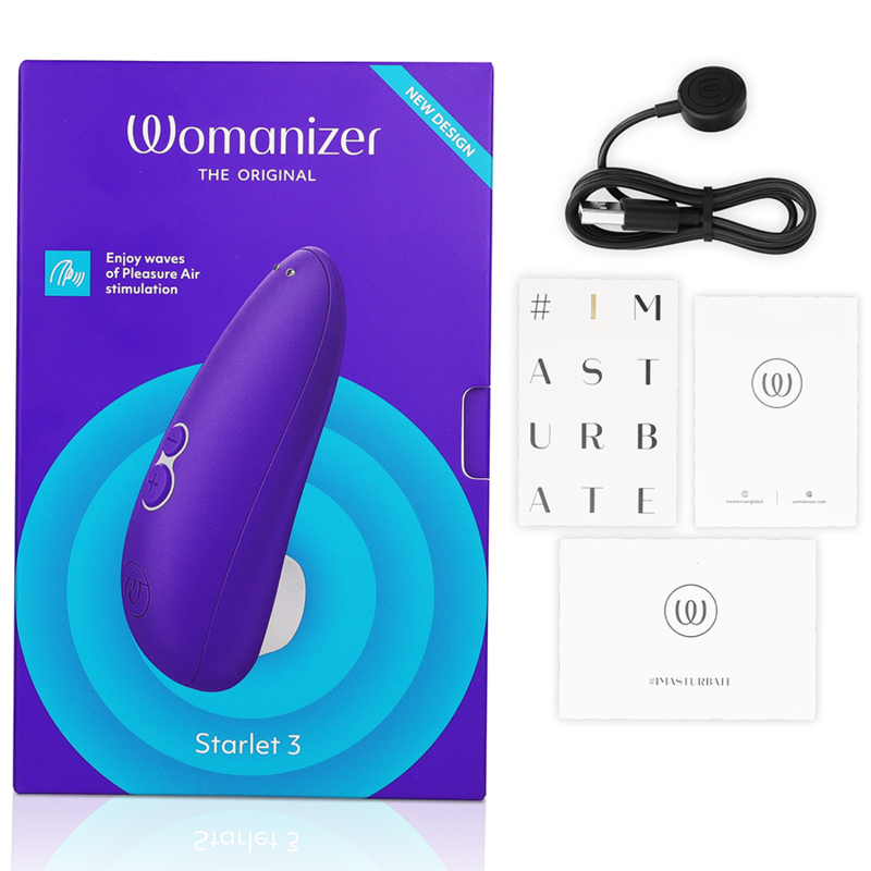 aspirateur-a-clitoris-womanizer-starlet-3-indigo