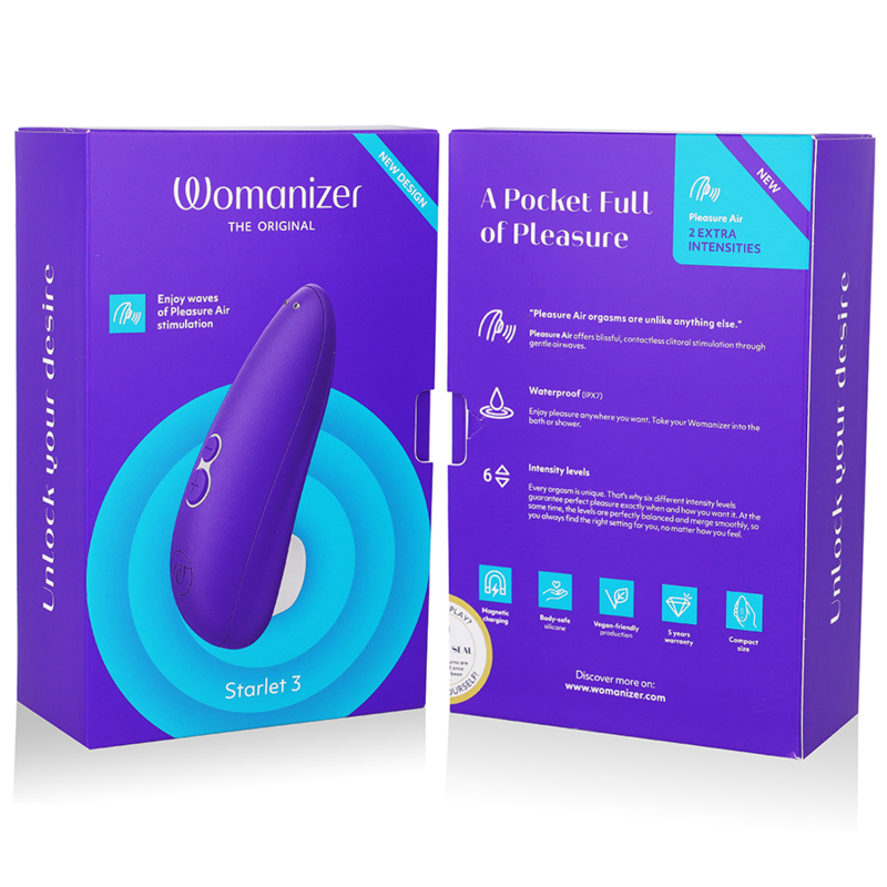 aspirateur-a-clitoris-womanizer-starlet-3-indigo