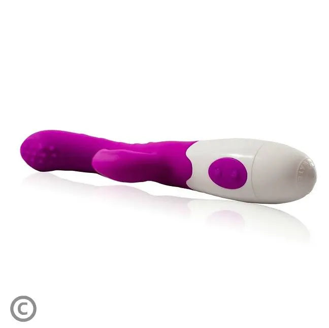 Vibromasseur Clitoris - Pretty Love - Arthur PRETTY LOVE FLIRTATION