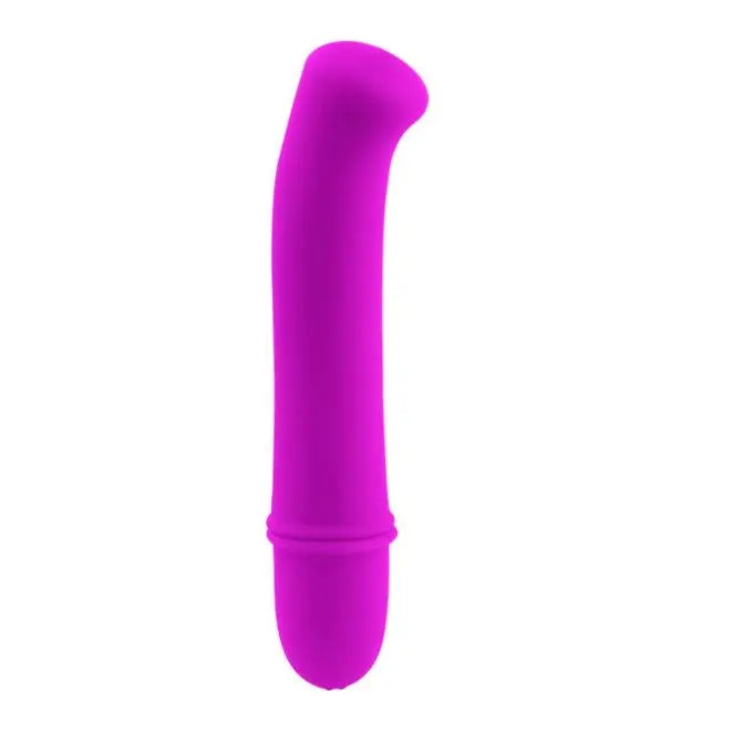 Vibromasseur Clitoris - Pretty Love - Antony PRETTY LOVE FLIRTATION