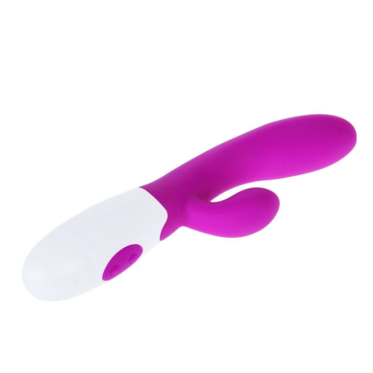 Stimulateur De Clitoris - Pretty Love PRETTY LOVE FLIRTATION