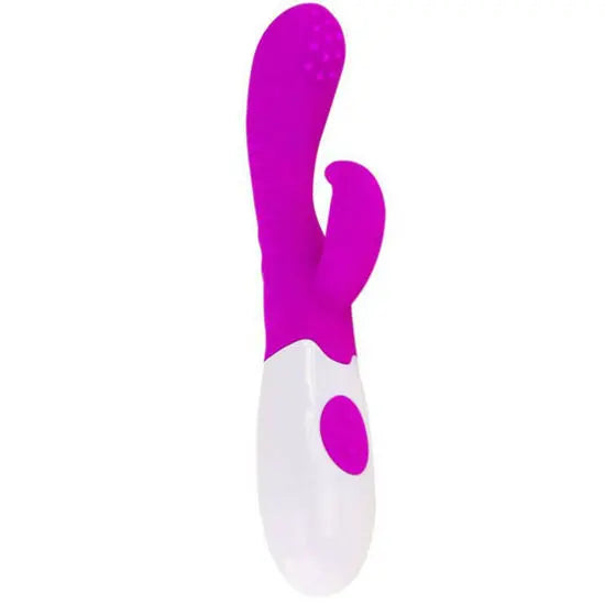 Vibromasseur Clitoris - Pretty Love - Arthur PRETTY LOVE FLIRTATION