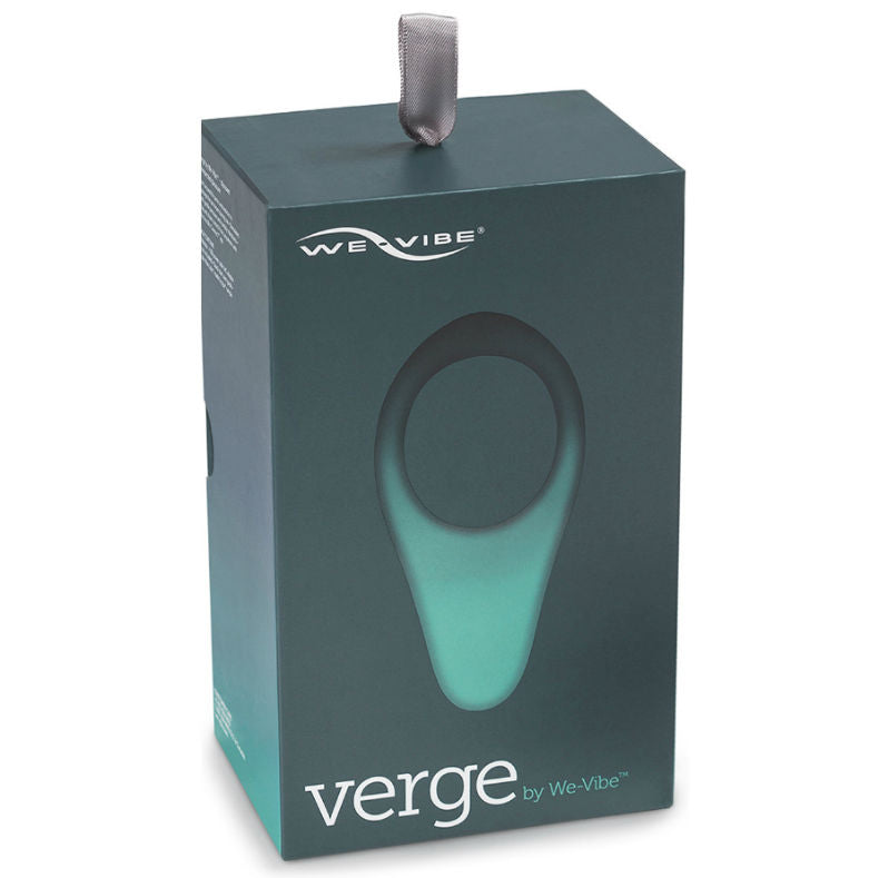 anneau-vibrant-connecte-we-vibe-verge