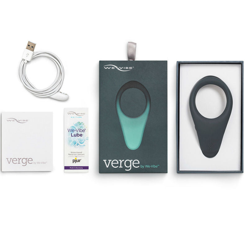 anneau-vibrant-connecte-we-vibe-verge