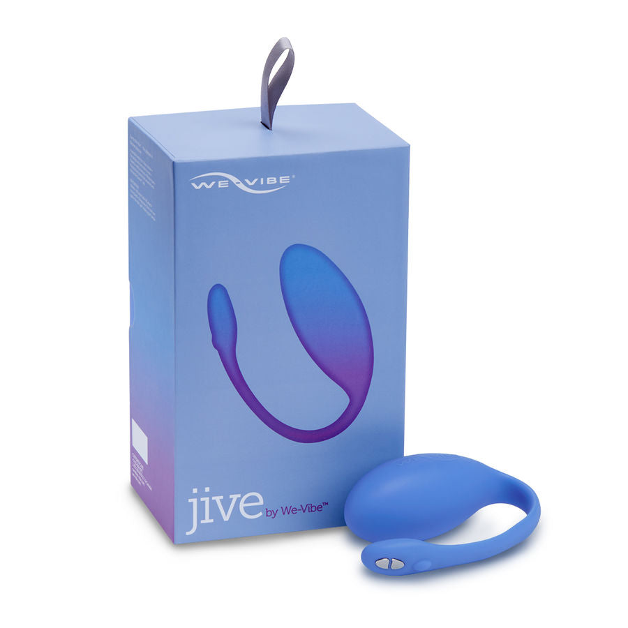 sextoy-couple-we-vibe-jive