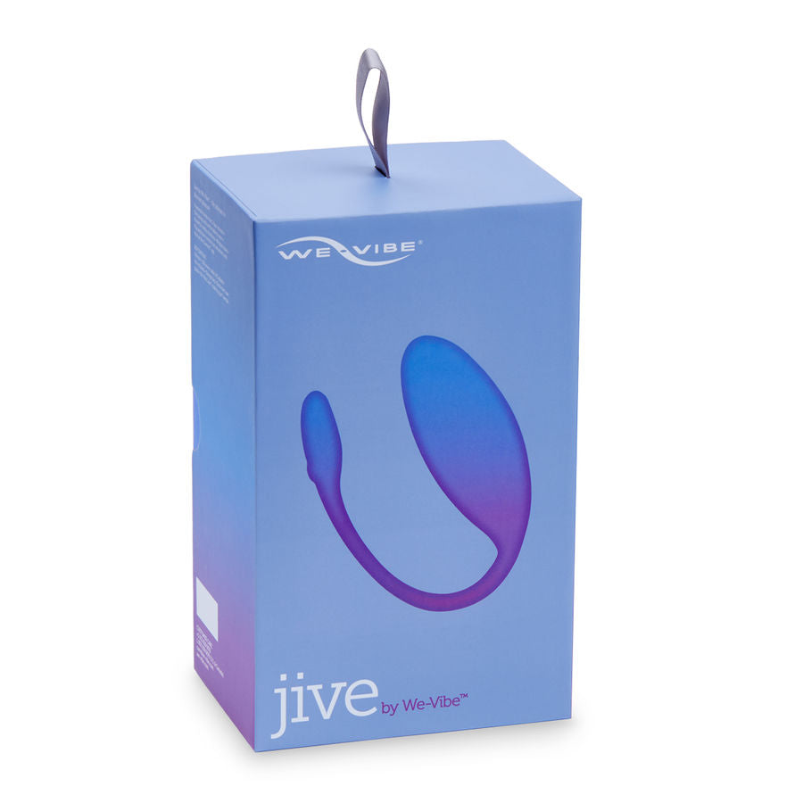 sextoy-couple-we-vibe-jive