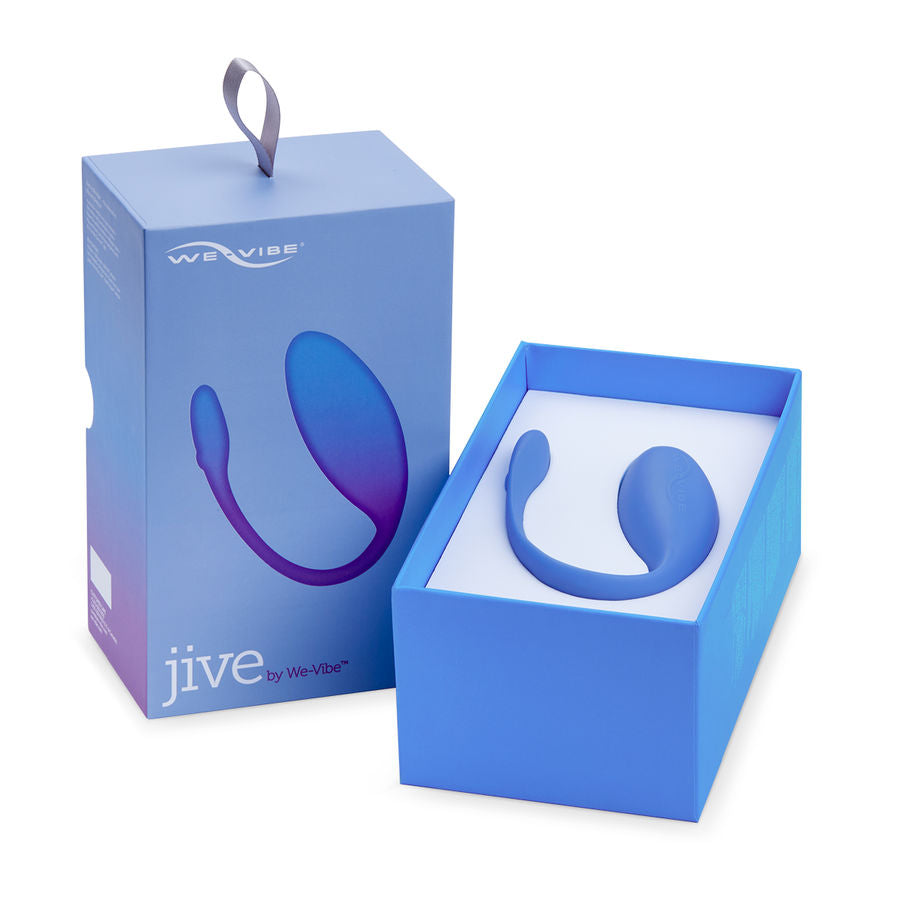 sextoy-couple-we-vibe-jive