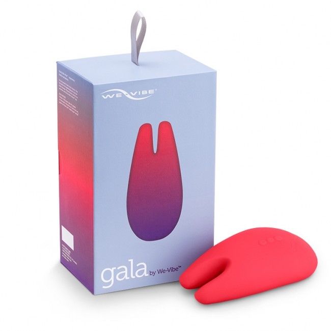 vibromasseur-clitoridien-connecte-gala-we-vibe