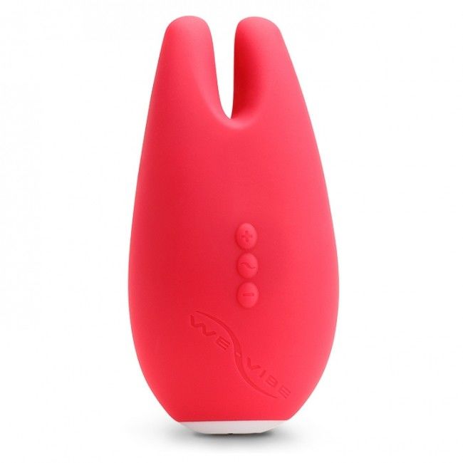 vibromasseur-clitoridien-connecte-gala-we-vibe