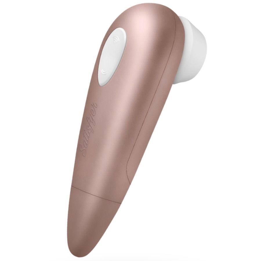 vibromasseur-de-clitoris-satisfyer-1