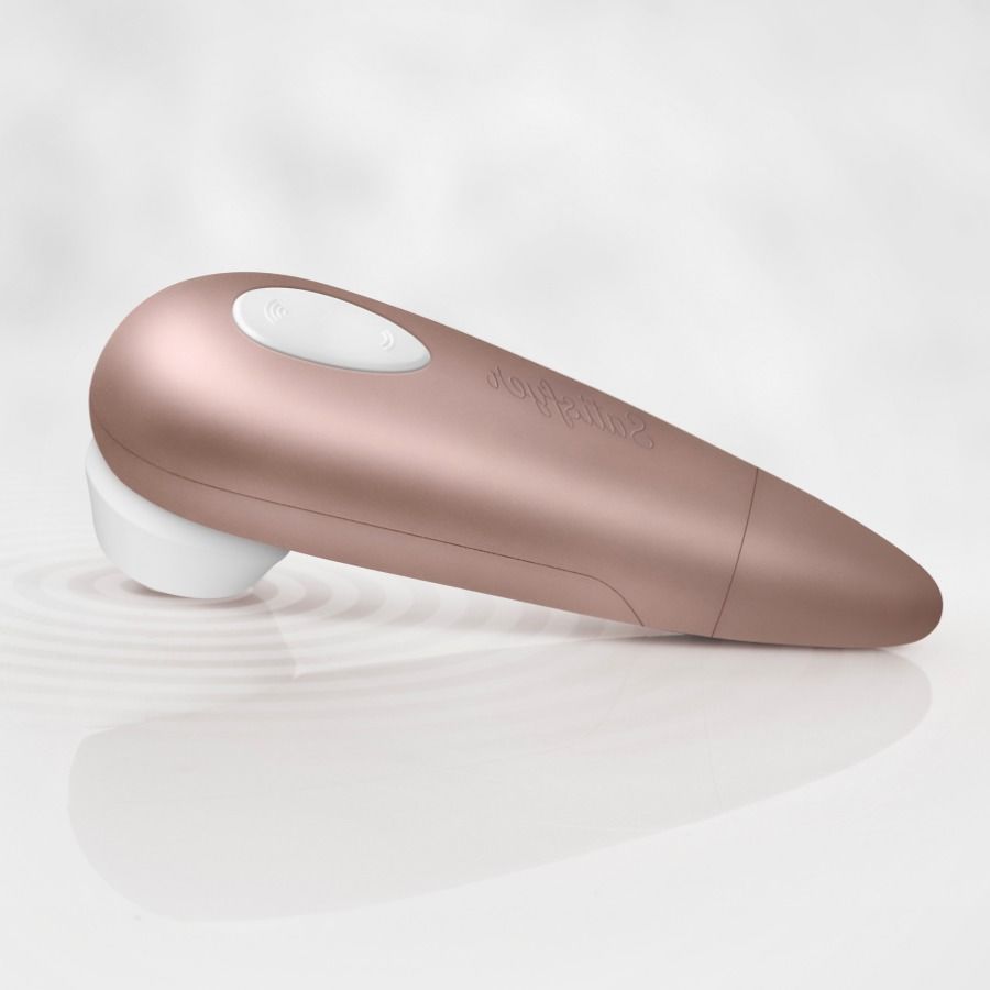 vibromasseur-de-clitoris-satisfyer-1