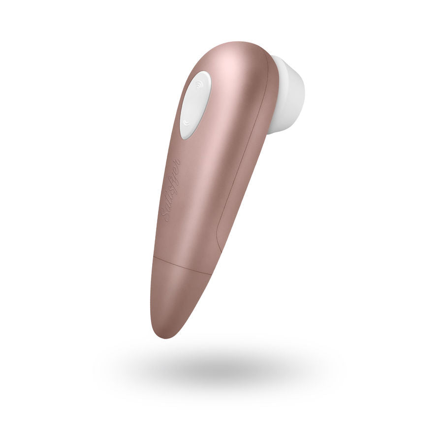 vibromasseur-de-clitoris-satisfyer-1