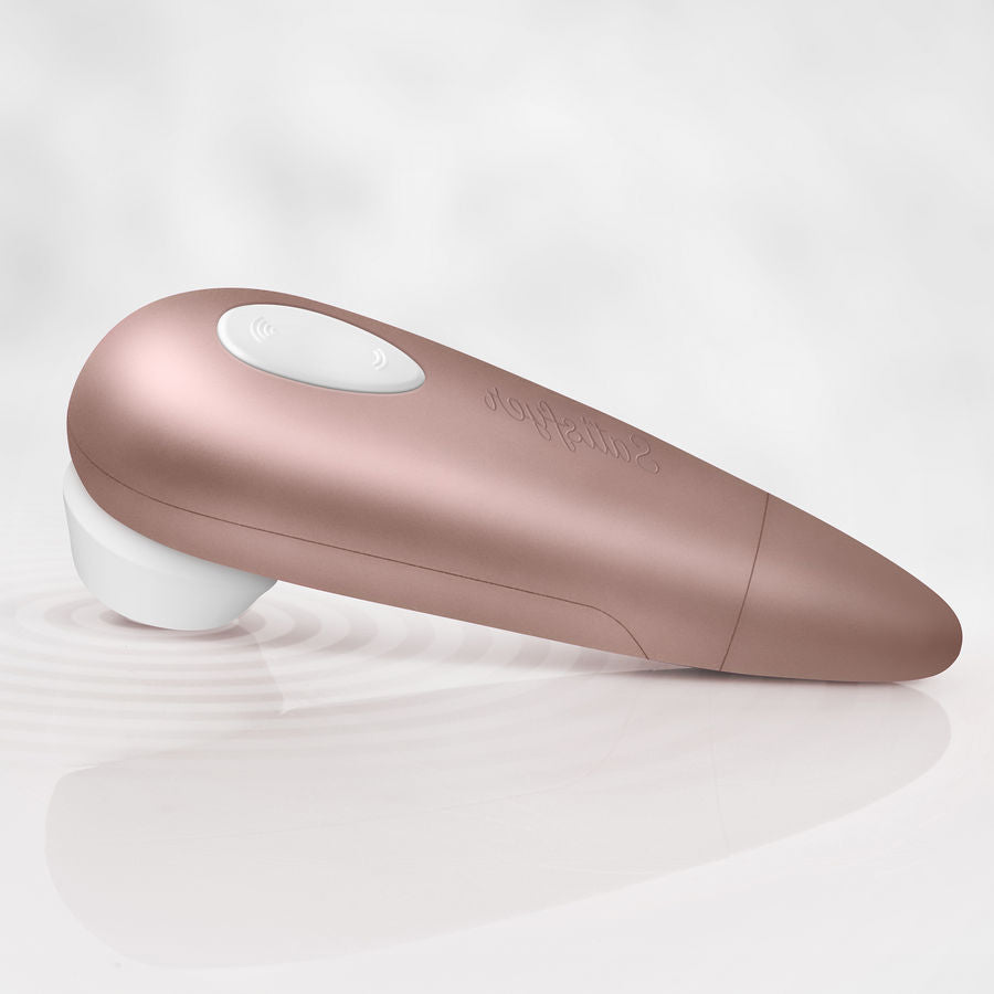 vibromasseur-de-clitoris-satisfyer-1