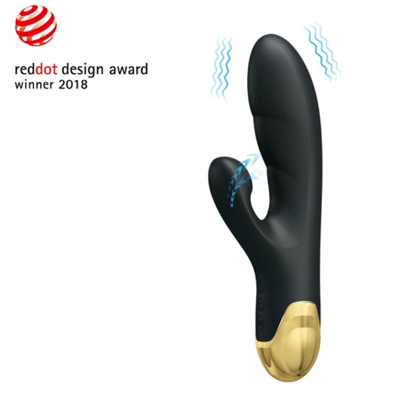 aspirateur-clitoris-2-en-1-smart-naughty-play