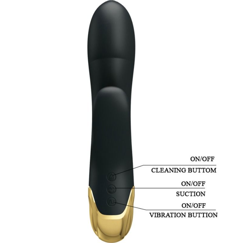 aspirateur-clitoris-2-en-1-smart-naughty-play