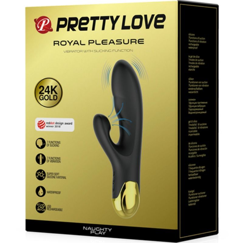 aspirateur-clitoris-2-en-1-smart-naughty-play