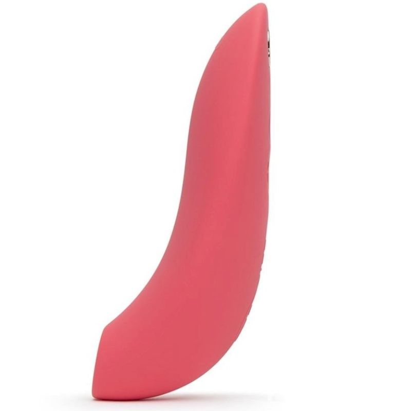 sextoy-connecte-we-vibe-melt