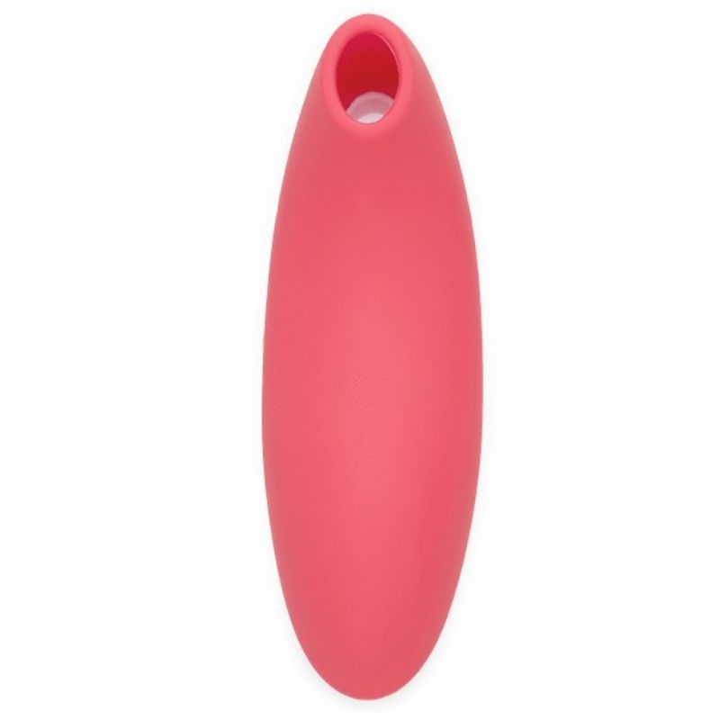 sextoy-connecte-we-vibe-melt