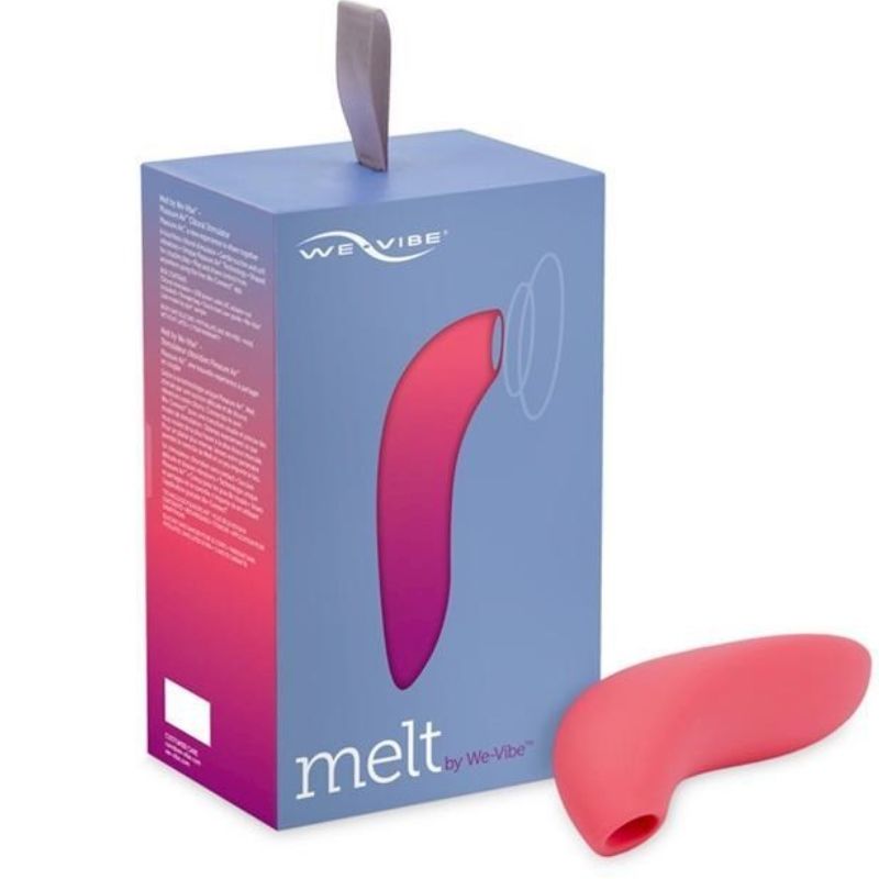 sextoy-connecte-we-vibe-melt