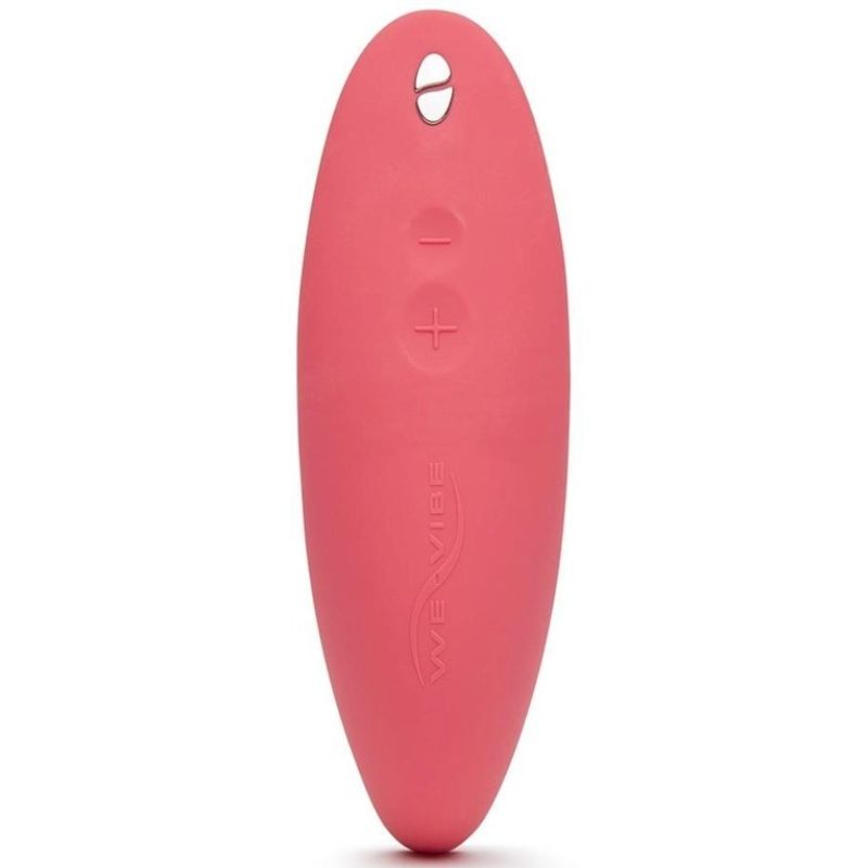 sextoy-connecte-we-vibe-melt