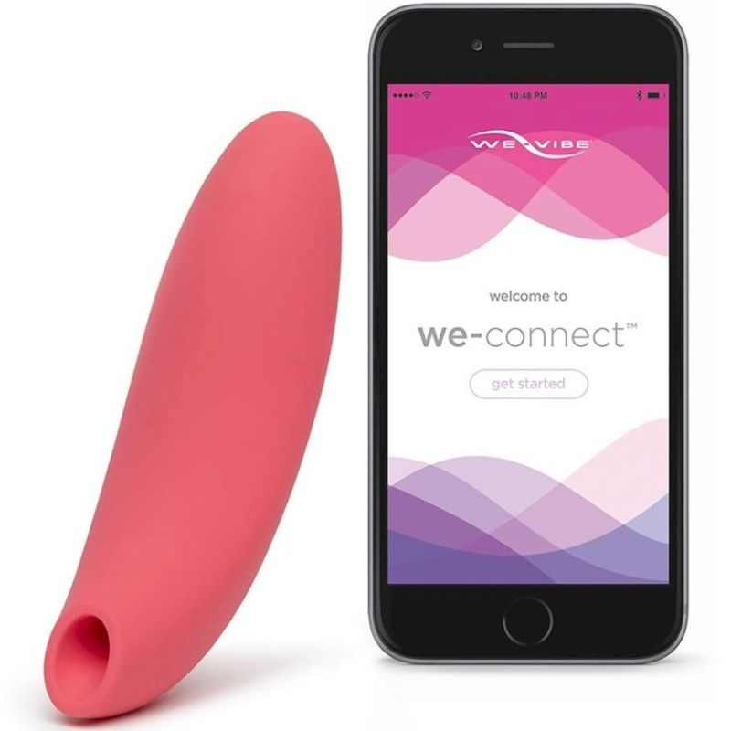 sextoy-connecte-we-vibe-melt