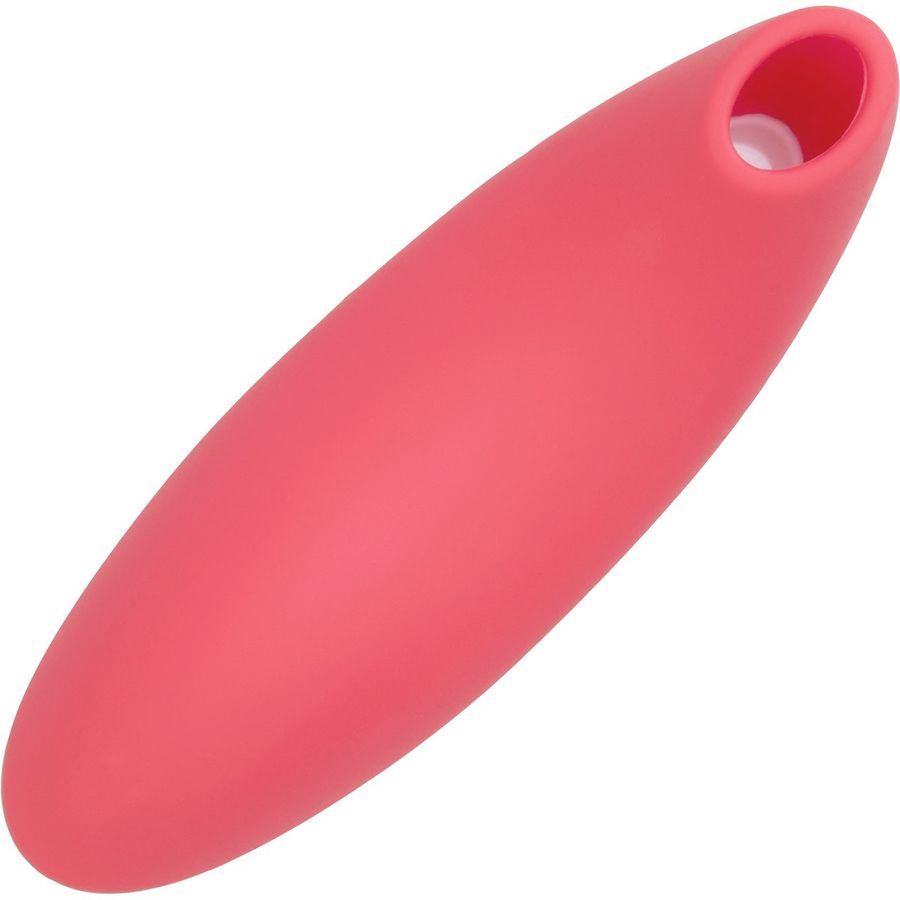 sextoy-connecte-we-vibe-melt